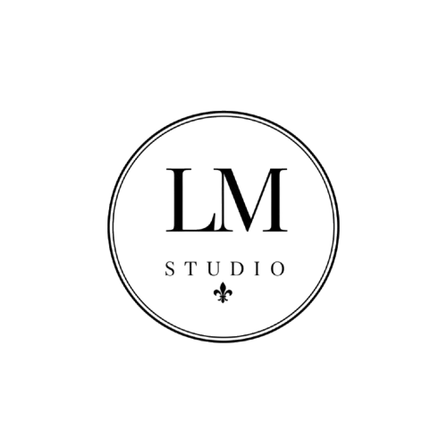 LUCY MOLONEY STUDIO