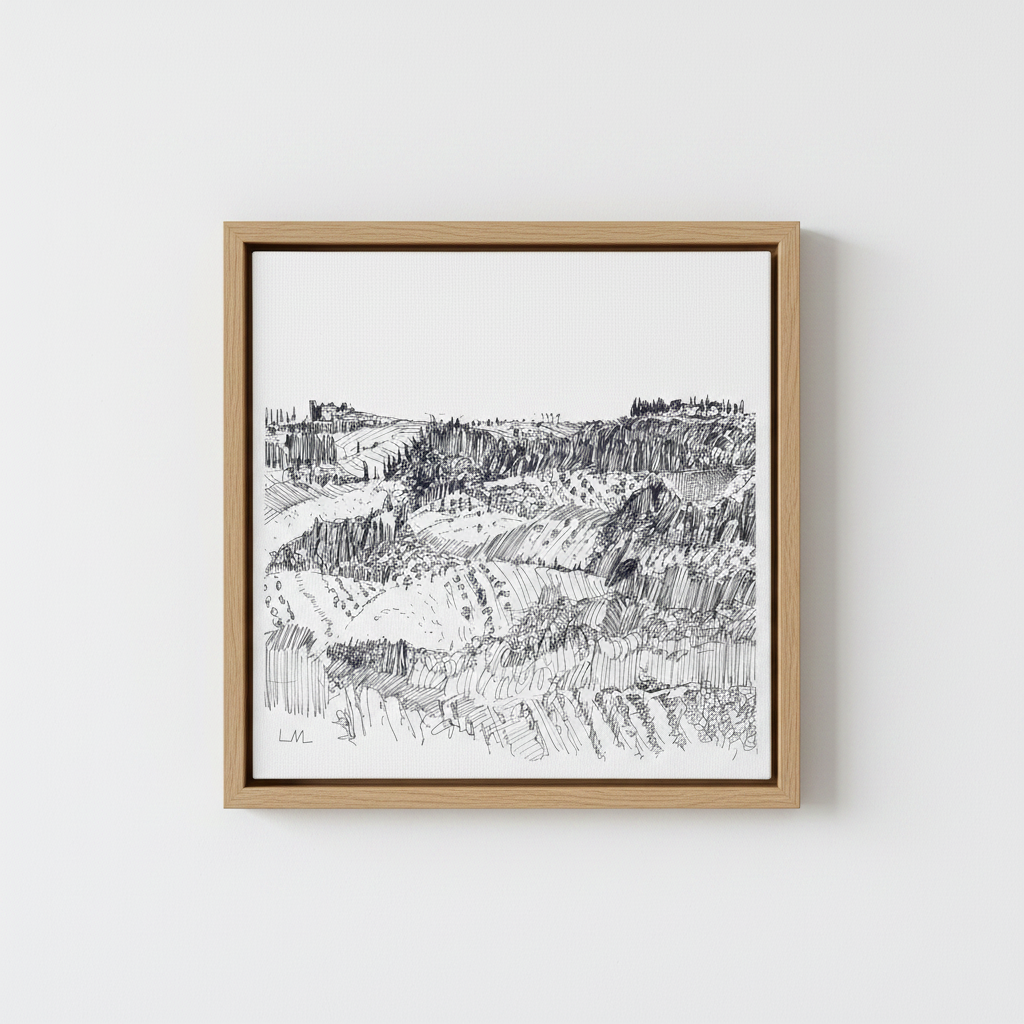 Primavera