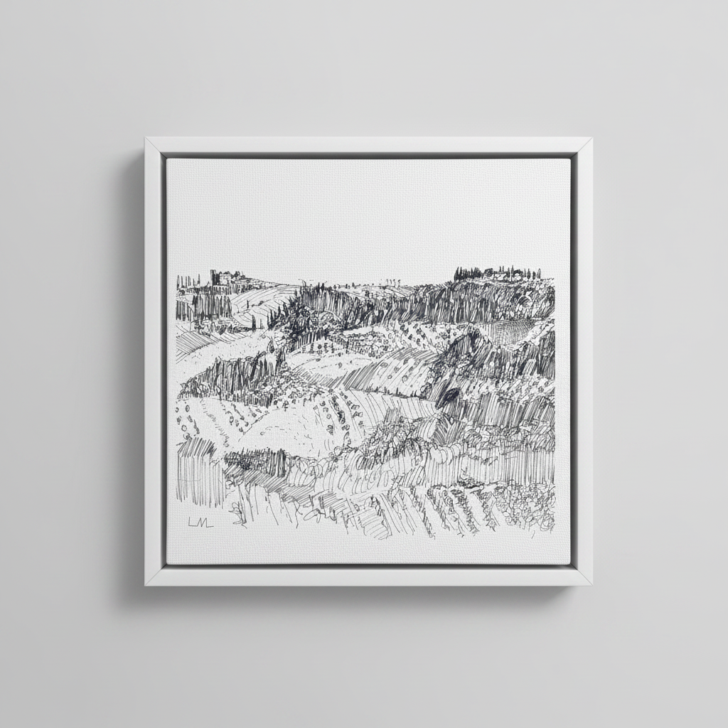 Primavera