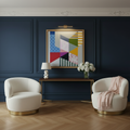 Seating & Ottomans - homepage square hero