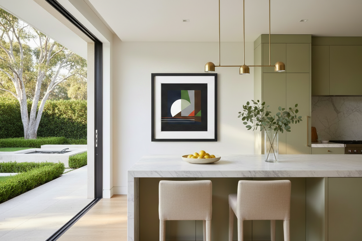 Suburban Slice IV — High Res Kitchen Garden Hero